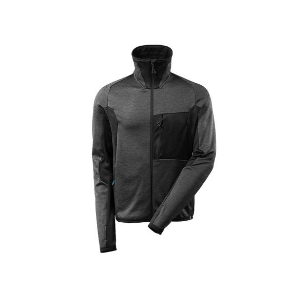 Mascot Fleecejacke ADVANCED Gre L