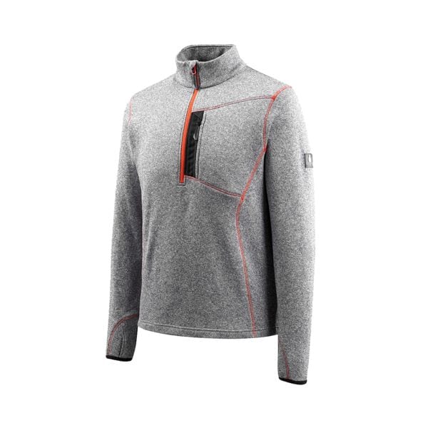 Mascot Strickpullover »Reims« Größe 3XL Mascot Strickpullover »Reims« Größe 3XL