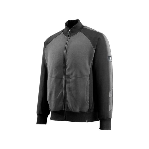 Mascot Sweatjacke Amberg Gre L