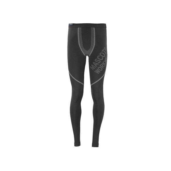 Mascot Funktionsunterhose Moss Gre XL