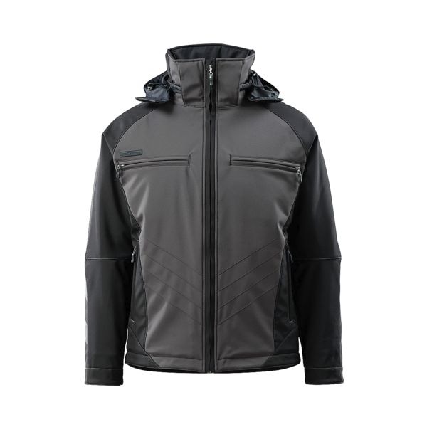 Mascot Softshelljacke »DARMSTADT« Größe M Mascot Softshelljacke »DARMSTADT« Größe M