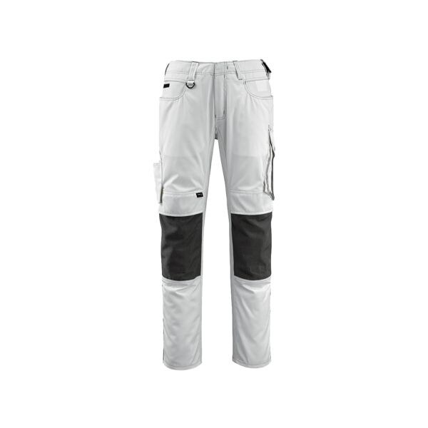 Mascot Bundhose »MANNHEIM Unique« mehrfarbig Größe 50