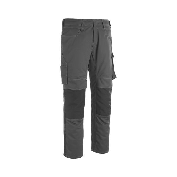 Mascot Bundhose »ERLANGEN« Größe 54