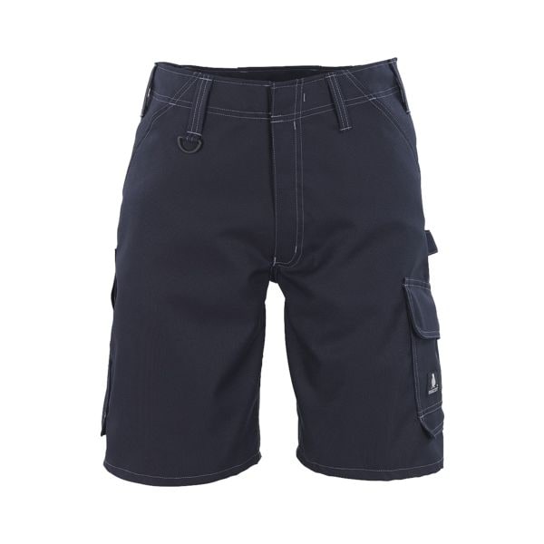 Mascot Shorts »CHARLESTON« Größe 50