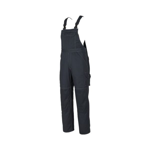 Mascot Latzhose NEWARK Gre 50