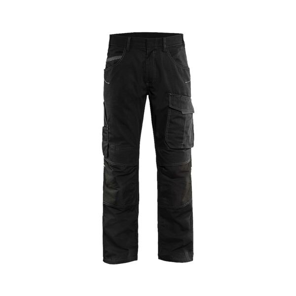 Blakläder Service Bundhose »1495« Größe 50