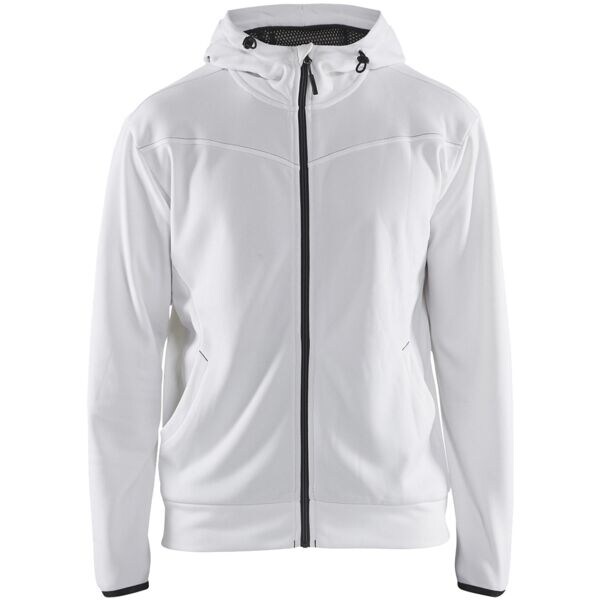 Blaklder Kapuzen-Sweatjacke 3363 Gre L
