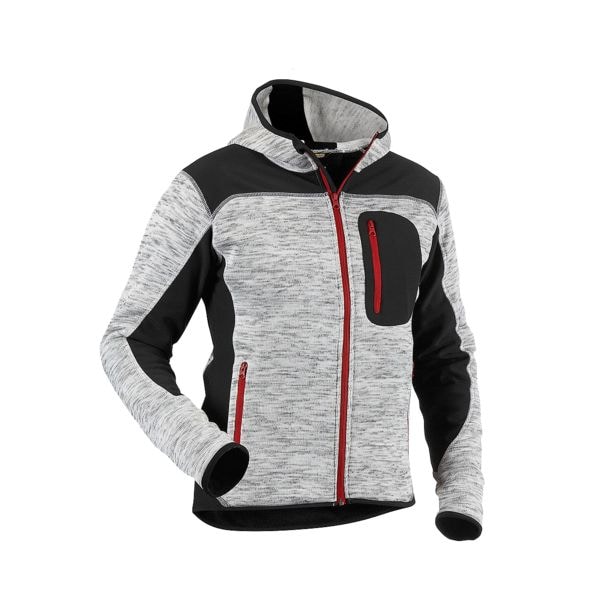 Blaklder Strickjacke 4930 Gre S