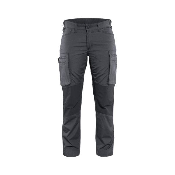 Blaklder Damen Service-Bundhose 7159 Gre 50