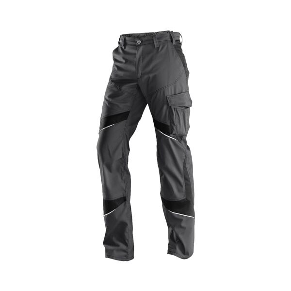 Kbler Arbeitshose ACTIVIQ Gre 27