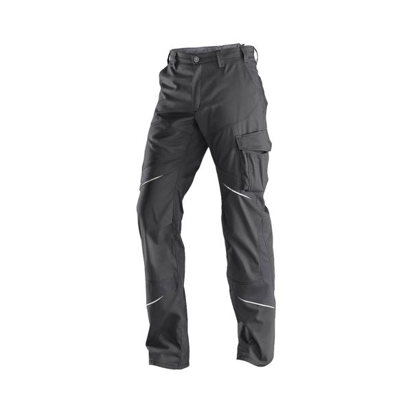Kbler Arbeitshose ACTIVIQ Gre 56