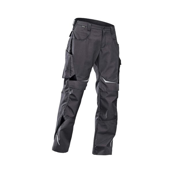Kbler Bundhose HIGH 260g/m PULSSCHLAG Gre 56