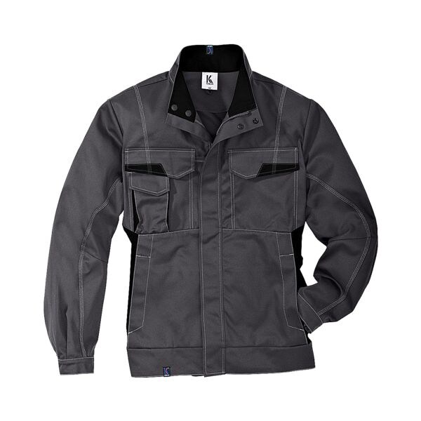 Kübler Bundjacke »IMAGE DRESS new design« Größe 52
