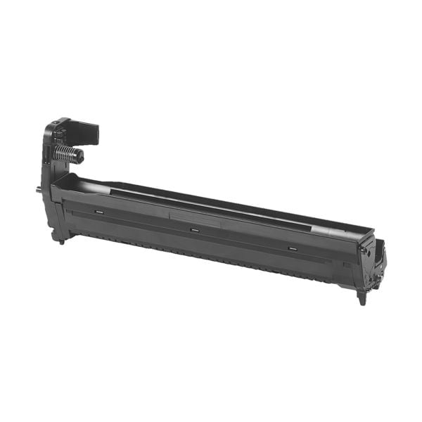OKI Trommel (ohne Toner) »46857508«