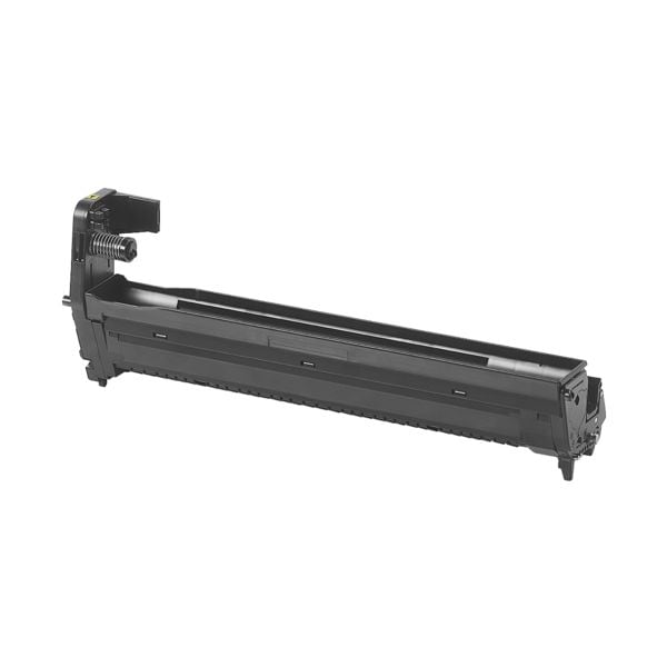 OKI Trommel (ohne Toner) »46857505«