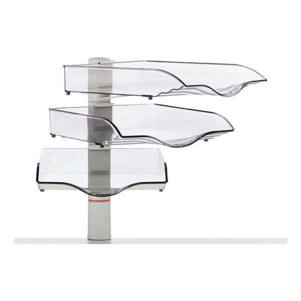 Novus Schalenset CopySwinger III