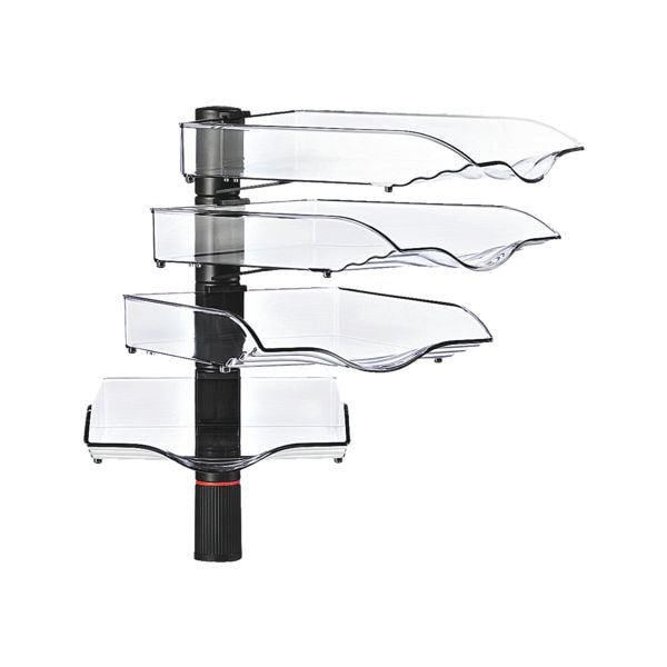 Novus Schalenset »CopySwinger IV«