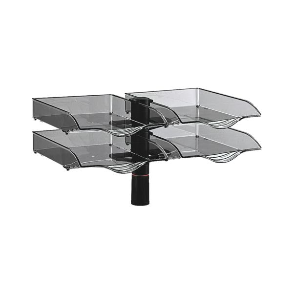 Novus Schalenset »CopySwinger Duo II« Novus Schalenset »CopySwinger Duo II«