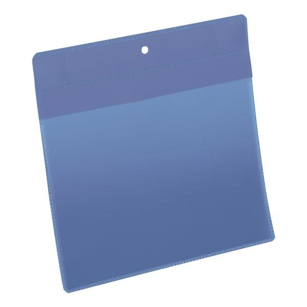 Durable Neodym-Magnettasche A5 quer »1746«