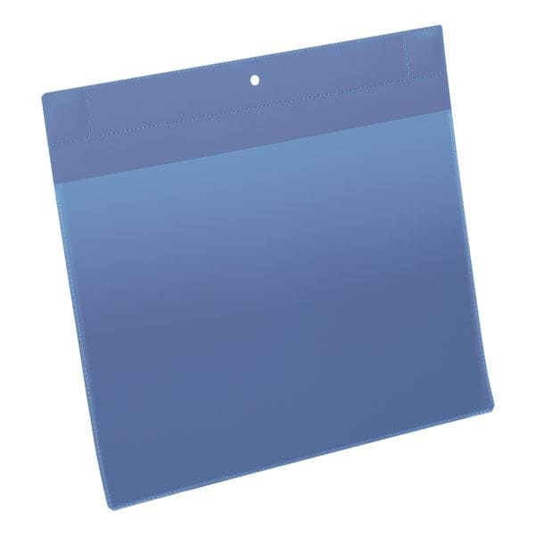 Durable Neodym-Magnettasche A4 quer »1748« Durable Neodym-Magnettasche A4 quer »1748«