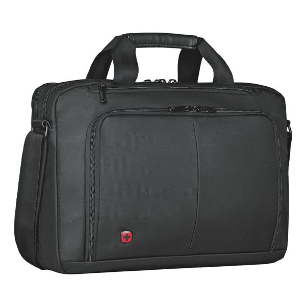 Wenger Laptoptasche Source (16'')