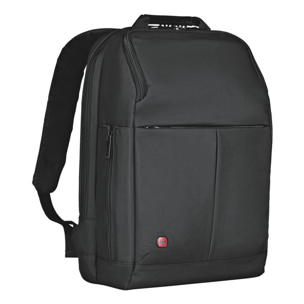 Wenger Laptoprucksack �Reload� (15,6'')