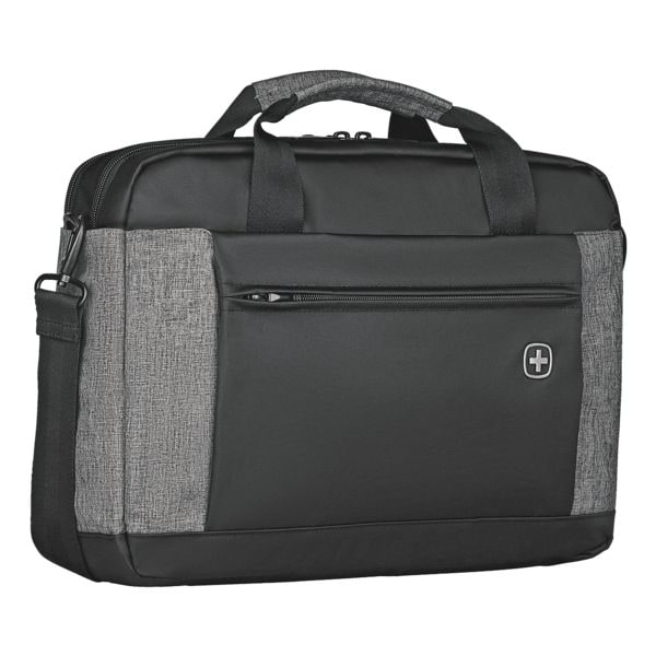 Wenger Laptoptasche Underground