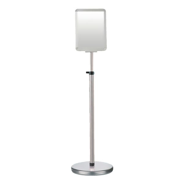 Viso Informationsst�nder