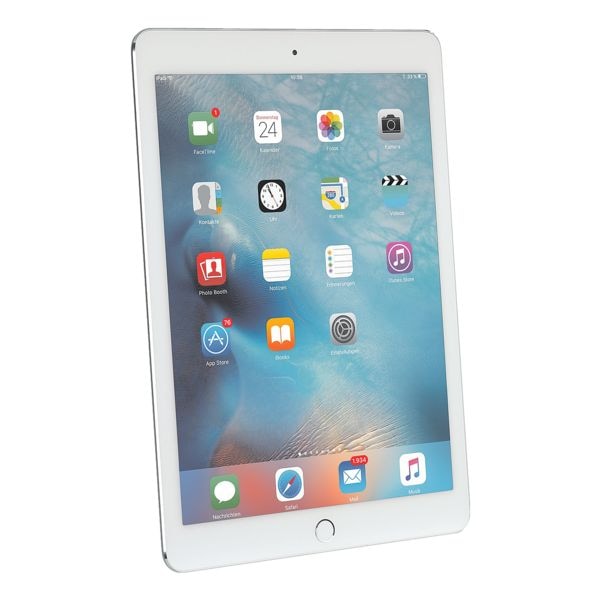 Apple iPad Wi-Fi »Version 2019« 32 GB Apple iPad Wi-Fi »Version 2019« 32 GB