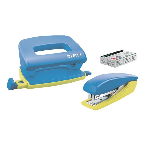 Leitz Broset Urban-Chic