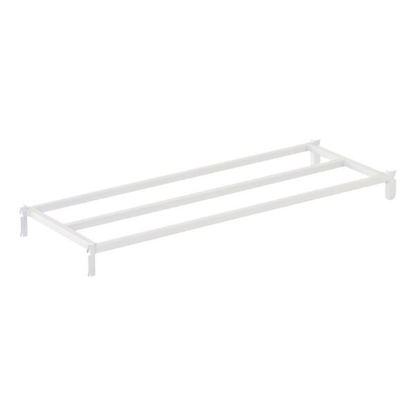 MANORGA Gitterboden Flip 150 x 50 cm
