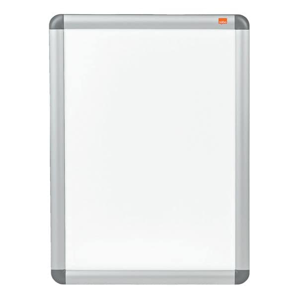 Nobo Plakatrahmen A3