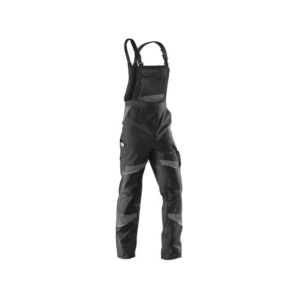 Kbler Latzhose ACTIVIQ Gre 50