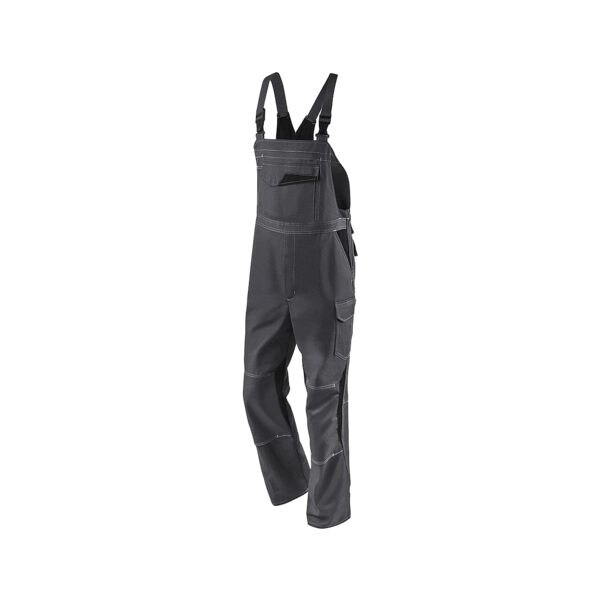 Kbler Latzhose IMAGE DRESS new design Gre 31