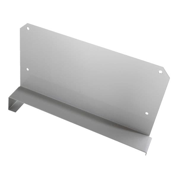 MANORGA Verschiebbare Fachteiler �Epsilon� 30/20 cm