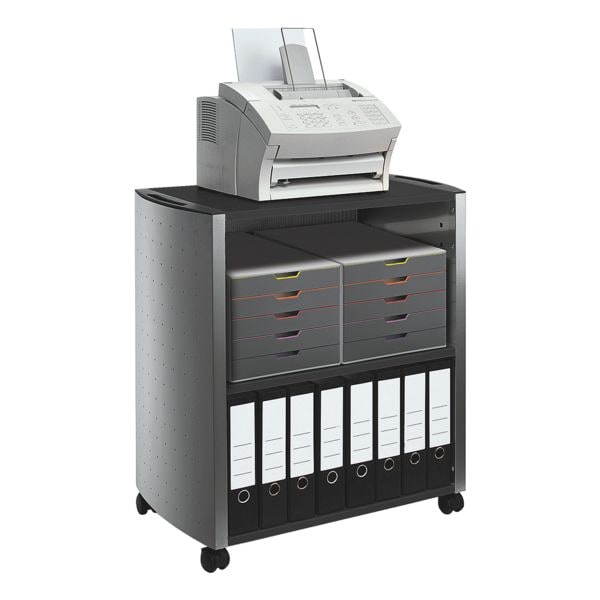 Durable Bürowagen »Design Line« Durable Bürowagen »Design Line«