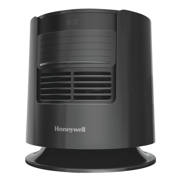Honeywell Schlaf-Ventilator HT-F400 E