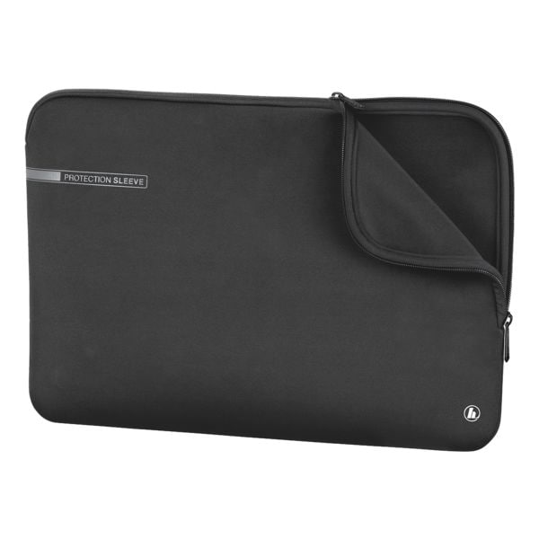 Hama Notebook Sleeve Neoprene bis 30 cm 11 6