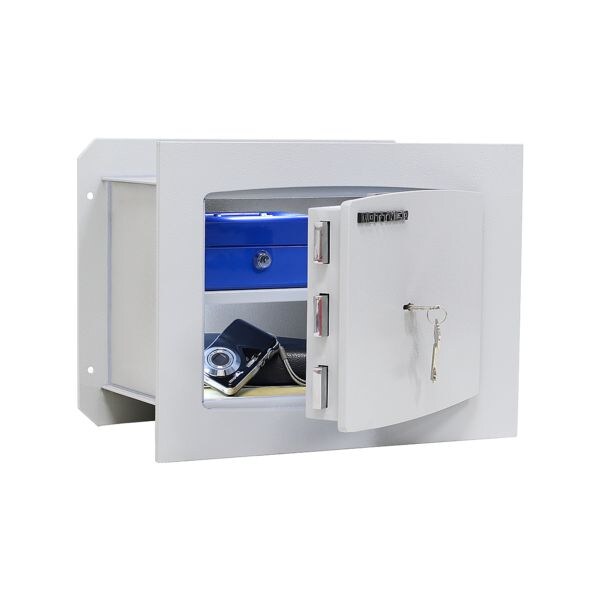 Rottner Wandtresor Delta 30