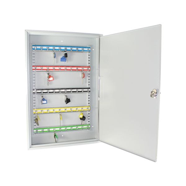 Rottner Schlüsselschrank »S 50«