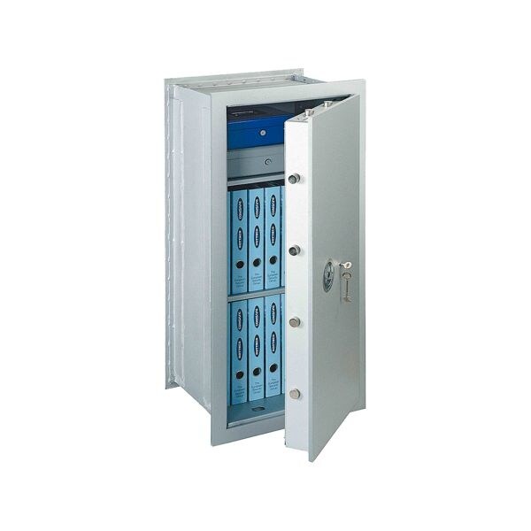 Rottner Wandtresor Stone GSE 100 Premium EL