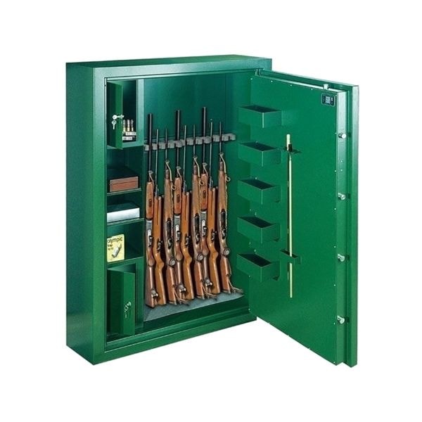 Rottner Waffenschrank »SPORT N6 EL Premium« Rottner Waffenschrank »SPORT N6 EL Premium«