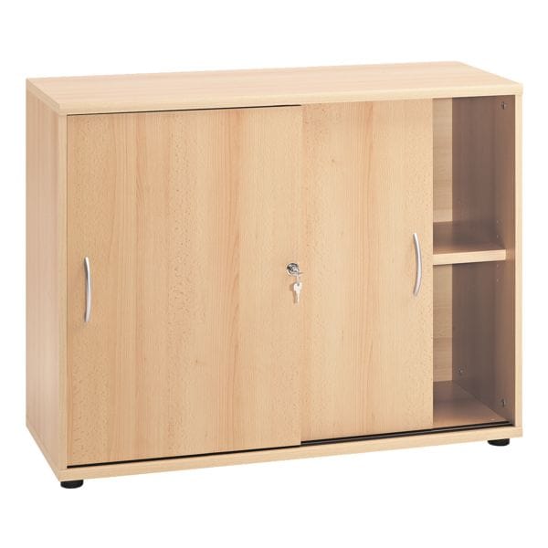 Möbelpartner Schiebetürenschrank 2 OH Möbelpartner Schiebetürenschrank 2 OH