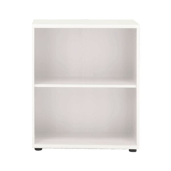 Möbelpartner Aktenregal »Smileline IV« 65 cm breit 2 OH Möbelpartner Aktenregal »Smileline IV« 65 cm breit 2 OH