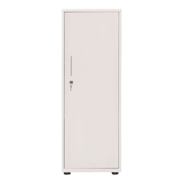 Mbelpartner Aktenschrank Smileline IV