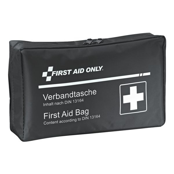First Aid Only KfZ-Verbandtasche