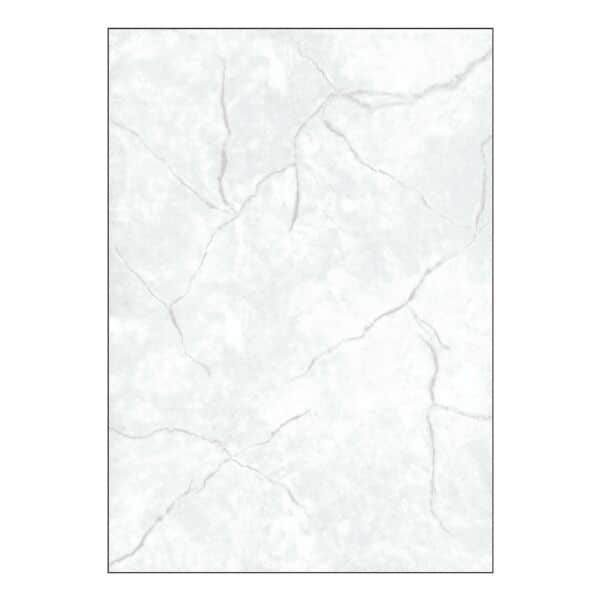 Sigel Granitpapier