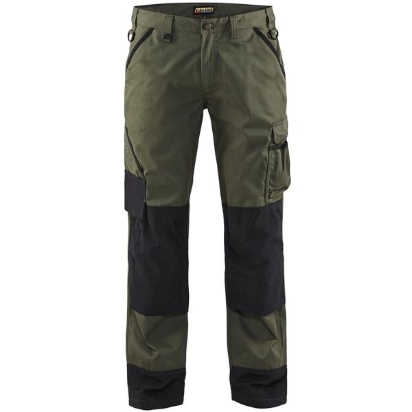 Blaklder Garten Bundhose 1454 Gre 21