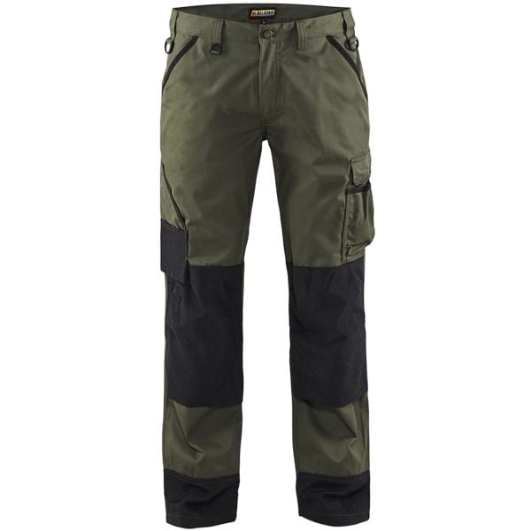 Blaklder Garten Bundhose 1454 Gre 50
