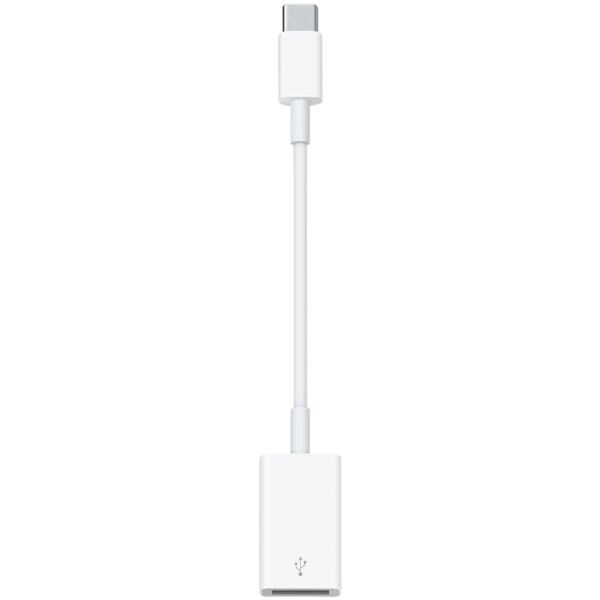 Apple Adapter USB-C auf USB